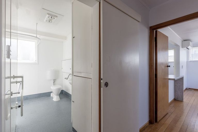Photo of property in 5 Poihaere Street, Turangi, 3334