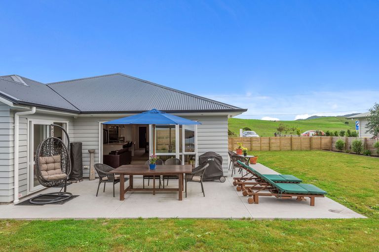 Photo of property in 214 Matakana Valley Road, Matakana, Warkworth, 0985