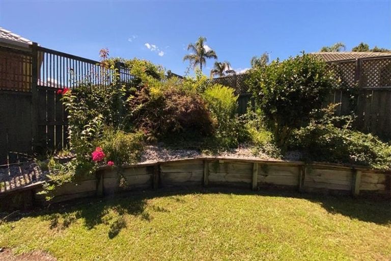 Photo of property in 26 Buckingham Place, Bethlehem, Tauranga, 3110