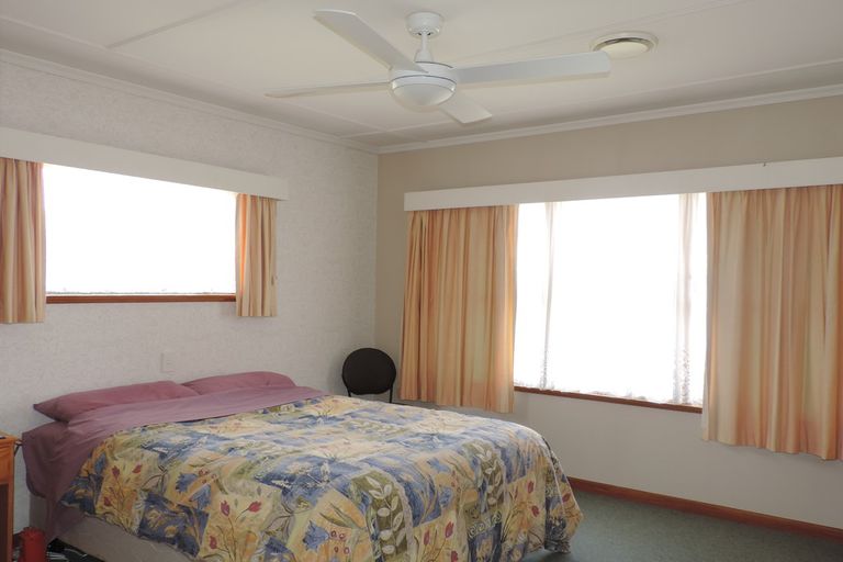 Photo of property in 6 Farmers Road, Matamata, 3400