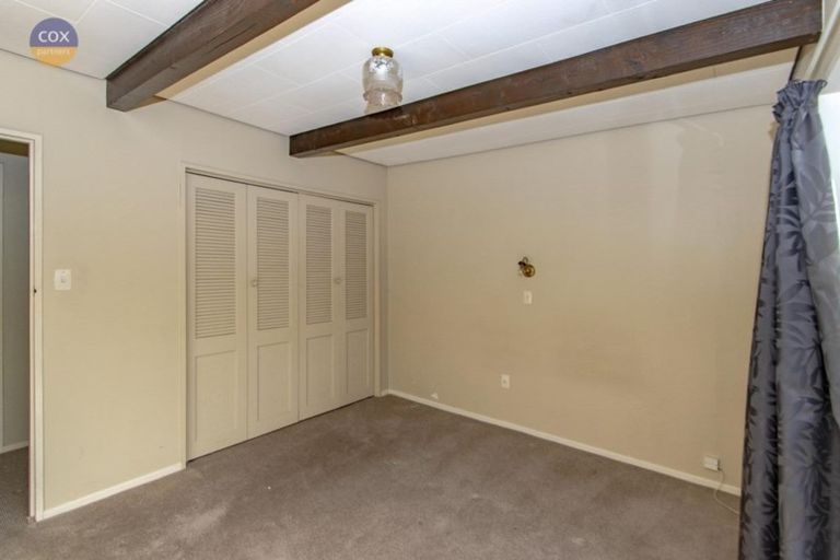 Photo of property in 21 Norwich Crescent, Tamatea, Napier, 4112