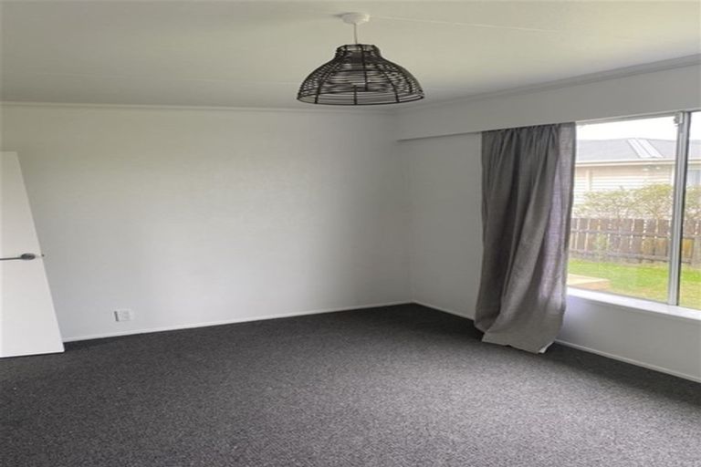 Photo of property in 43a Whitaker Street, Kihikihi, Te Awamutu, 3800