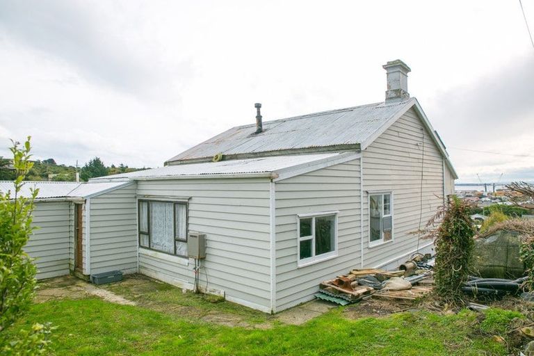 Photo of property in 40 Theodore Street, Bluff, 9814