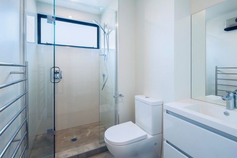 Photo of property in 29b Rannoch Drive, Jacks Point, Queenstown, 9371