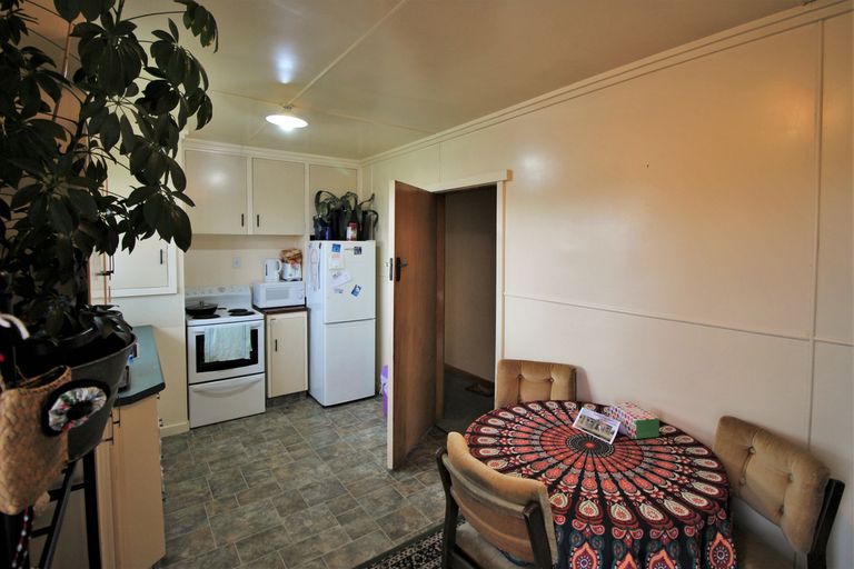 Photo of property in 67 Royal Terrace, Alexandra, 9320