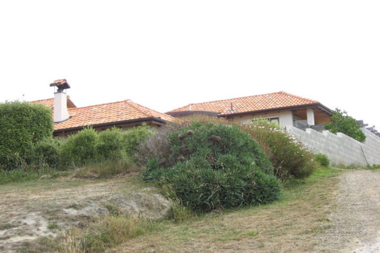 Photo of property in 71 Waipapa Avenue, Diamond Harbour, 8972