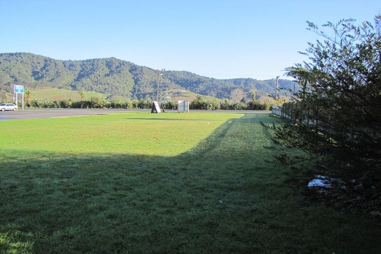 Photo of property in 24 Great South Road, Ngaruawahia, 3720