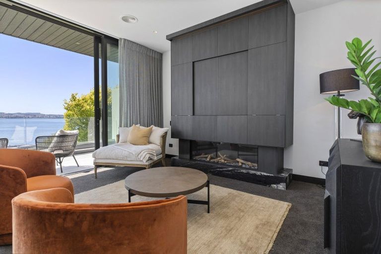Photo of property in 4/18 Chad Street, Rainbow Point, Taupo, 3330