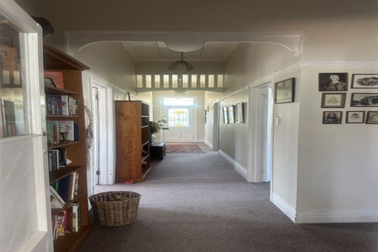 Photo of property in 12 Pine Street, Mangapapa, Gisborne, 4010