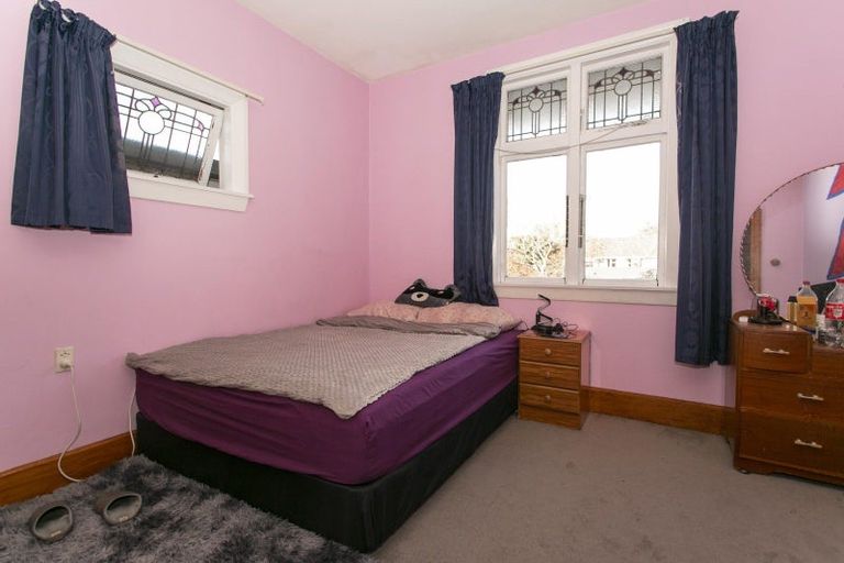 Photo of property in 113 Creek Road, Allenton, Ashburton, 7700