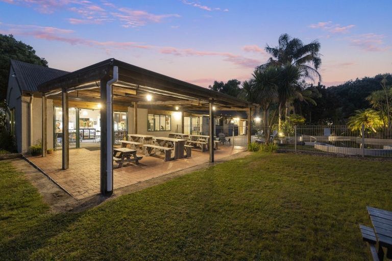 Photo of property in 1b Warner Road, Oropi, 3173