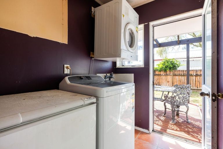 Photo of property in 15 Reeves Close, Fairview Downs, Hamilton, 3214