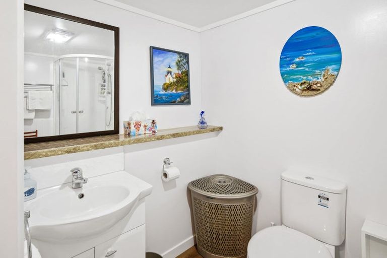 Photo of property in 59 Britannia Heights, Stepneyville, Nelson, 7010