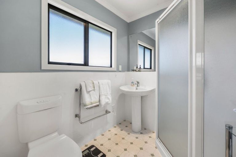 Photo of property in 27 Vaucluse Drive, Nukuhau, Taupo, 3330