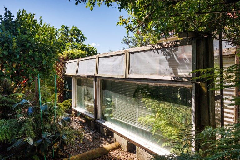 Photo of property in 21 Drake Street, Feilding, 4702