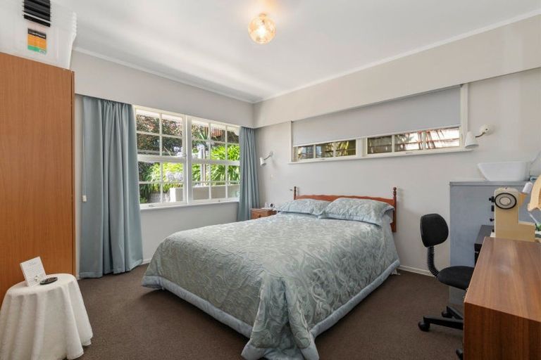 Photo of property in 46a Merivale Road, Parkvale, Tauranga, 3112