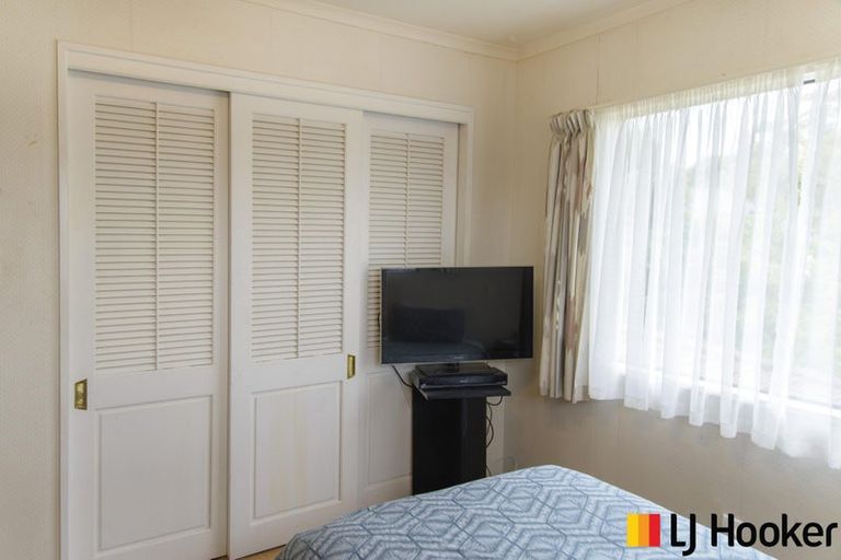 Photo of property in 10 Larkspur Court, The Gardens, Auckland, 2105