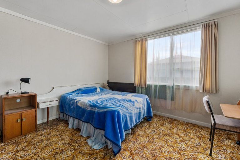 Photo of property in 15 Arawa Street, Ohakune, 4625