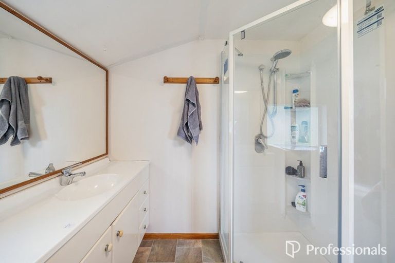 Photo of property in 78 Hyde Street, Wainuiomata, Lower Hutt, 5014