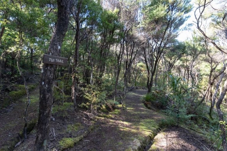 Photo of property in 329 Wharau Road, Kerikeri, 0293