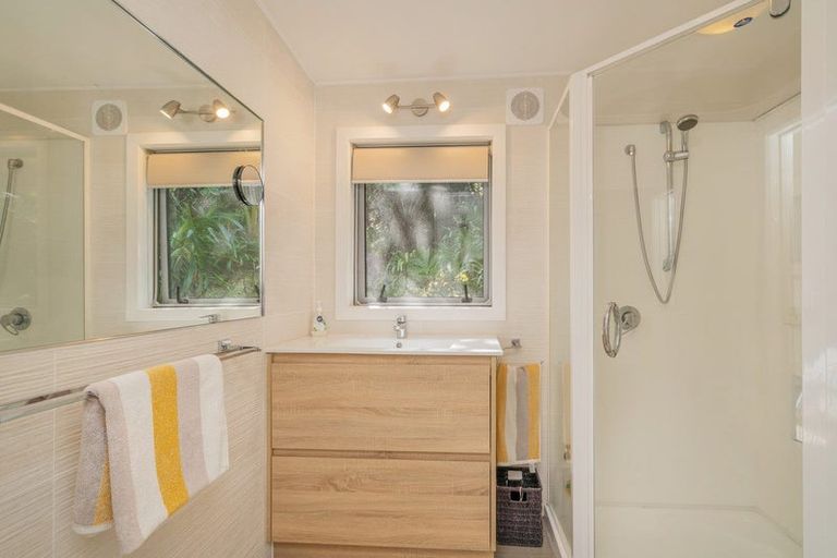 Photo of property in 45b Centennial Drive, Whitianga, 3510