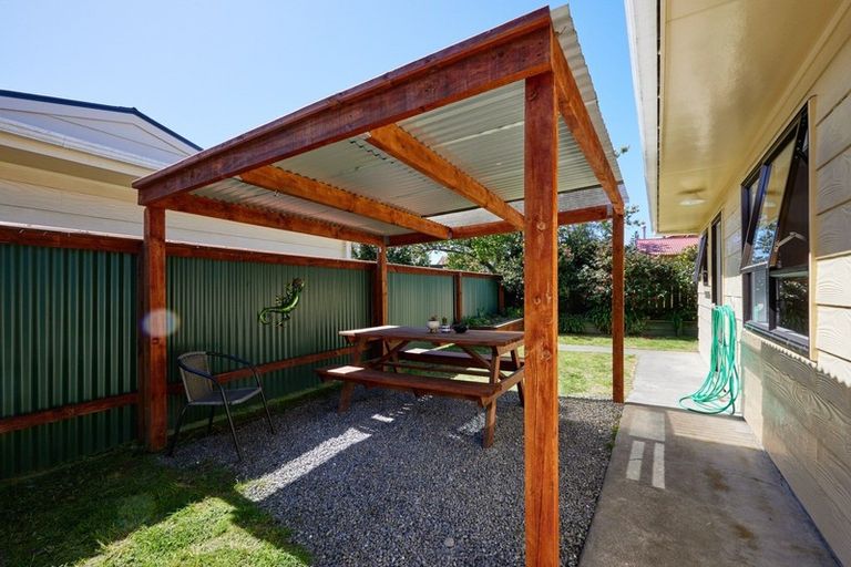 Photo of property in 1/16 Yarmouth Street, Kaikoura, 7300