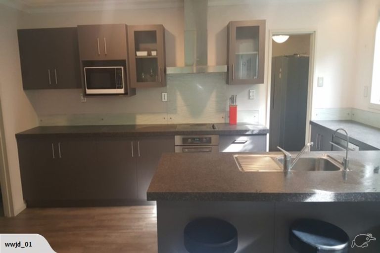 Photo of property in 43 Matua Road, Otatara, Invercargill, 9879