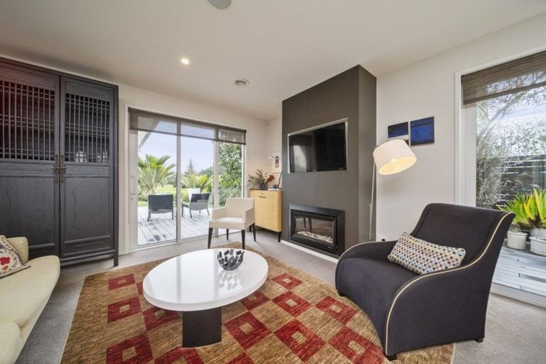 Photo of property in 5/31 Links Drive, Waiwhakaiho, New Plymouth, 4312