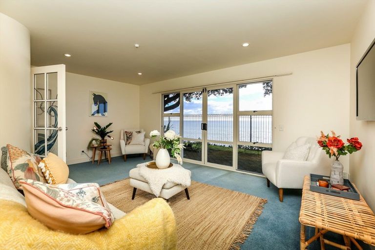 Photo of property in 14/120 Saint Aubyn Street, New Plymouth, 4310