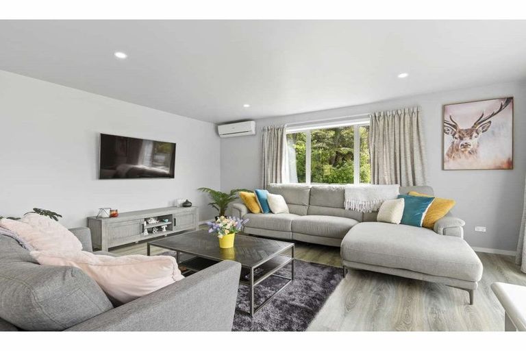 Photo of property in 8 Mandeno Drive, Kerikeri, 0230