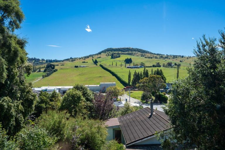 Photo of property in 7 Malloch Street, Waikouaiti, 9510