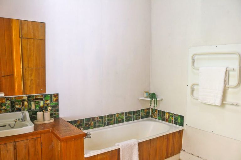 Photo of property in 26 Dashper Drive, Warkworth, 0981