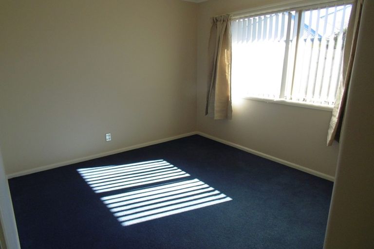 Photo of property in 9 Sophia Gardens, Halswell, Christchurch, 8025