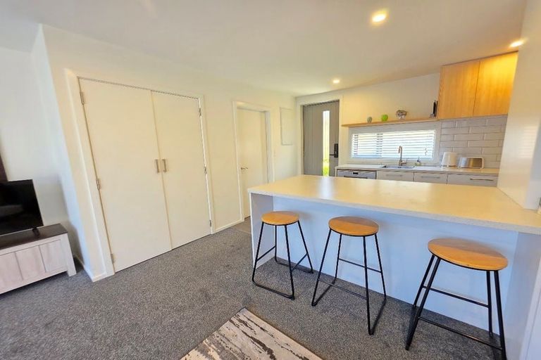 Photo of property in 5/540 Armagh Street, Linwood, Christchurch, 8011