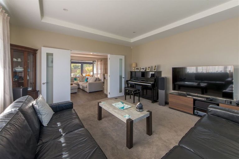 Photo of property in 24 Ormond Road, Lincoln, 7608