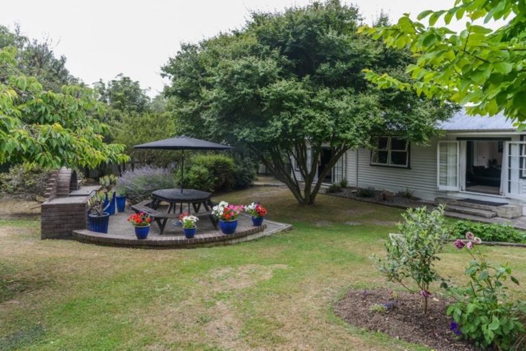 Photo of property in 7 Henderson Street, Otane, 4202