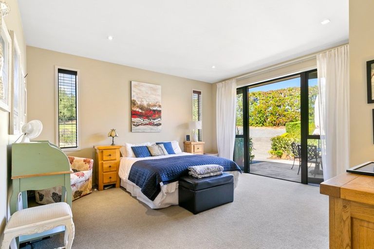 Photo of property in 278a Matua Road, Kumeu, 0891