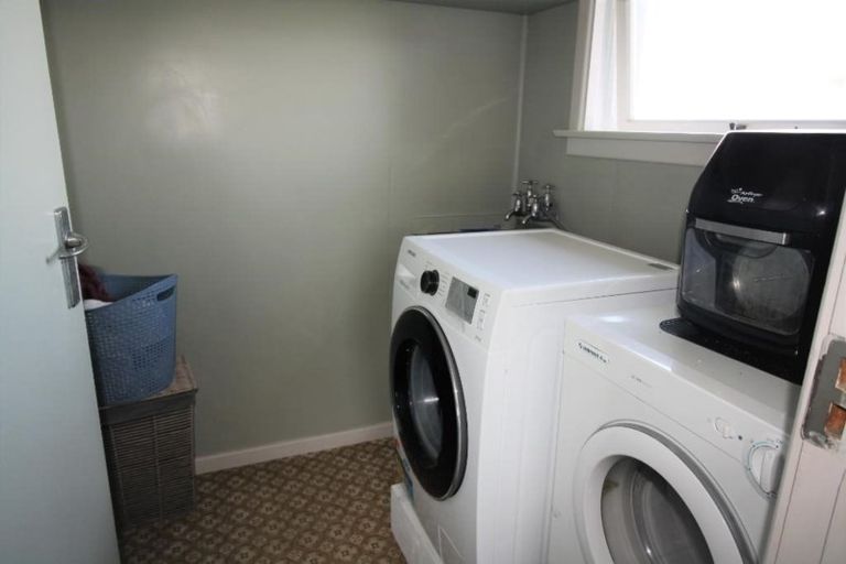 Photo of property in 93 Tanner Street, Grasmere, Invercargill, 9810