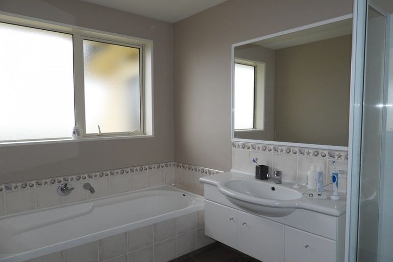 Photo of property in 81a Browns Road, Alma, Oamaru, 9491