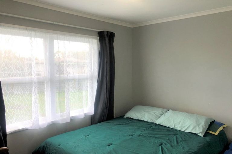 Photo of property in 7 Gwendoline Place, Glenview, Hamilton, 3206