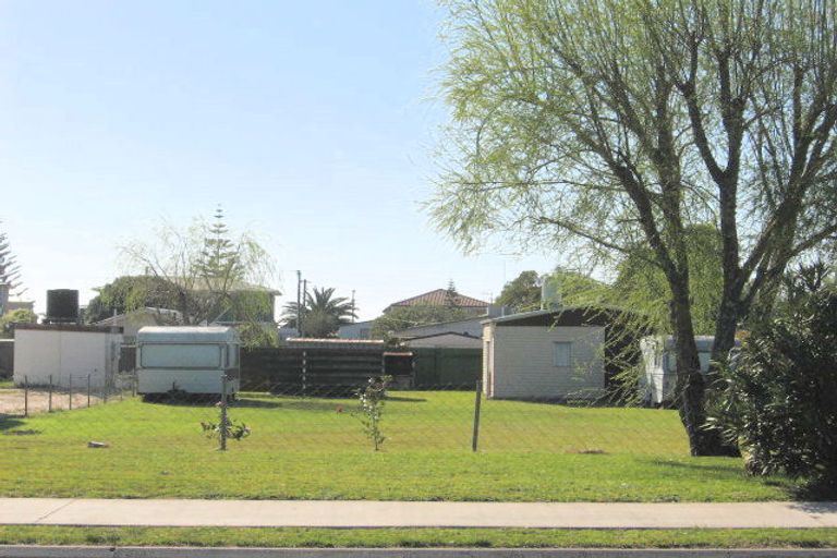 Photo of property in 169 Cook Drive, Whitianga, 3510