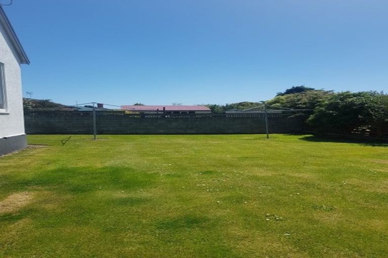 Photo of property in 67 Nelson Street, Georgetown, Invercargill, 9812