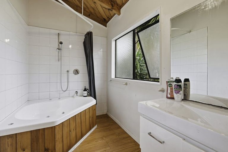 Photo of property in 626 Takahue Road, Takahue, Kaitaia, 0481