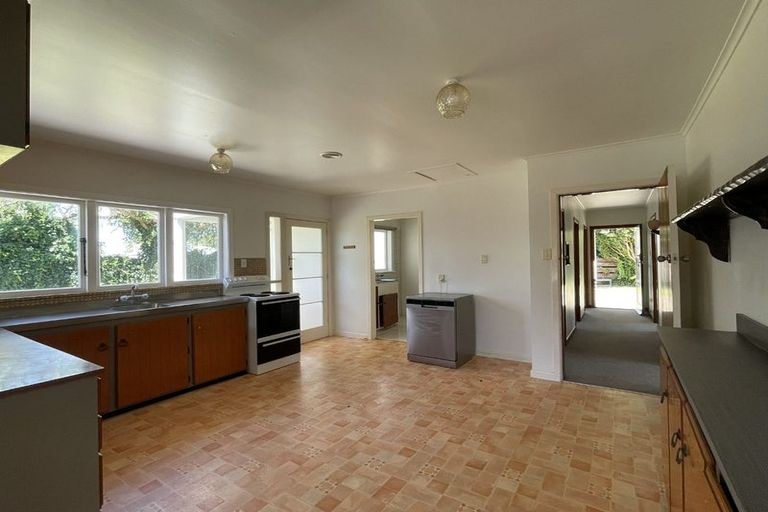 Photo of property in 24 Brinkley Road, Otumoetai, Tauranga, 3110