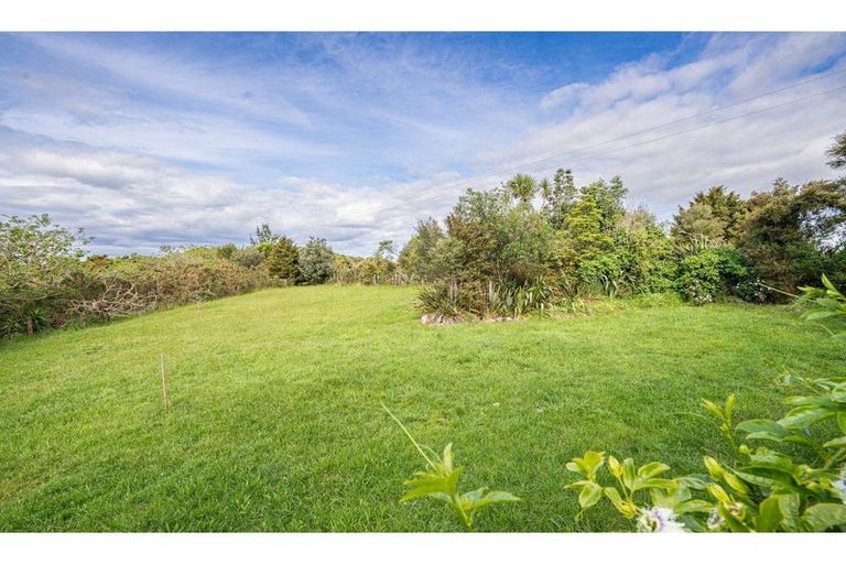 Photo of property in 75 Hikurua Road, Kaeo, 0478