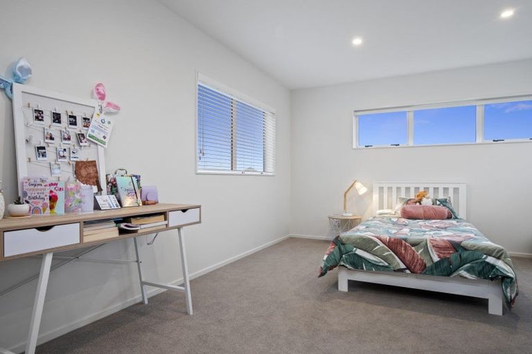 Photo of property in 36 Exmoor Road, Karaka, Papakura, 2113