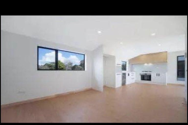 Photo of property in 9/62 Coxhead Road, Manurewa, Auckland, 2102
