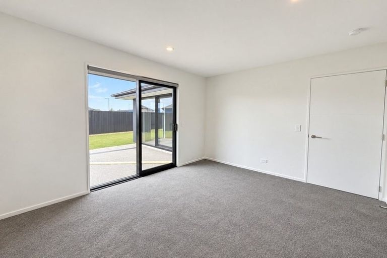 Photo of property in 8 Merrin Street, Kaiapoi, 7630
