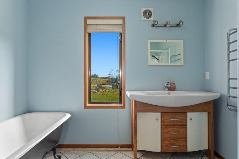 Photo of property in 1335 Manawahe Road, Manawahe, Whakatane, 3194