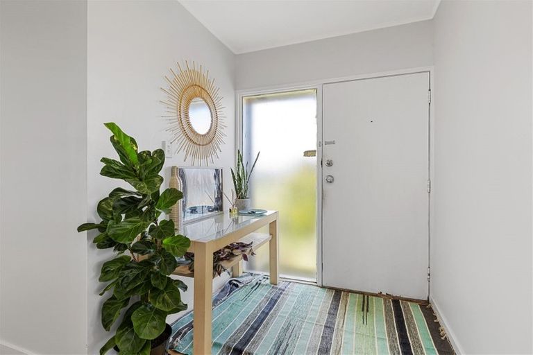 Photo of property in 22 Sunnybrae Road, Hillcrest, Auckland, 0627